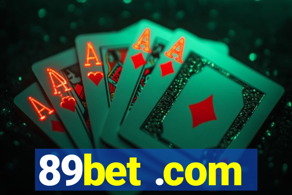 89bet .com